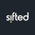 Sifted