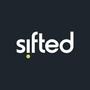 Sifted Reviews