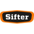 Sifter