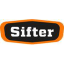 Sifter Reviews