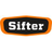 Sifter Reviews