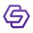 SiftHub Reviews