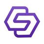 SiftHub Icon