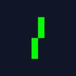 The Tie Terminal Reviews