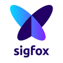 Sigfox Reviews