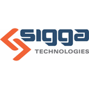 Sigga Planning & Scheduling Reviews