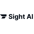 Sight AI