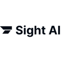 Sight AI Reviews