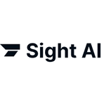 Sight AI Reviews