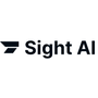 Sight AI Reviews & Ratings