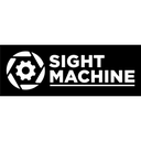 Sight Machine Reviews