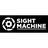 Sight Machine Reviews