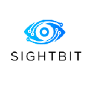 Sightbit Reviews