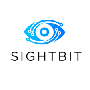 Sightbit Reviews