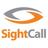 SightCall Reviews