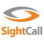 SightCall Reviews