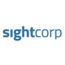 Sightcorp Reviews