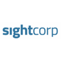 Sightcorp