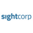 Sightcorp