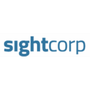 Sightcorp Reviews