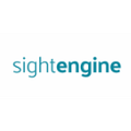 Sightengine