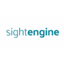 Sightengine Reviews