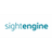 Sightengine