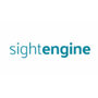 Sightengine Icon