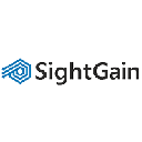 SightGain Reviews