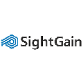 SightGain