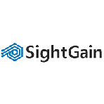 SightGain Reviews