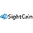 SightGain