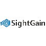 SightGain Reviews