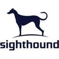 Sighthound