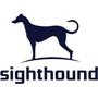 Sighthound Reviews