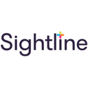 Sightline Payments Reviews