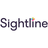 Sightline Payments Reviews