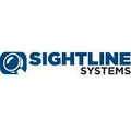 Sightline EDM