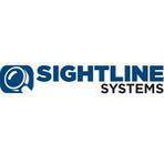 Sightline EDM Reviews