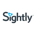 Sightly