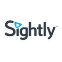 Sightly Reviews