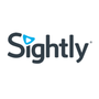 Sightly