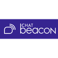 ChatBeacon