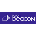 ChatBeacon Reviews