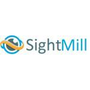 SightMill Reviews