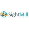 SightMill