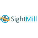 SightMill Reviews