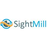 SightMill