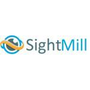 SightMill