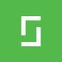 SightPlan Reviews